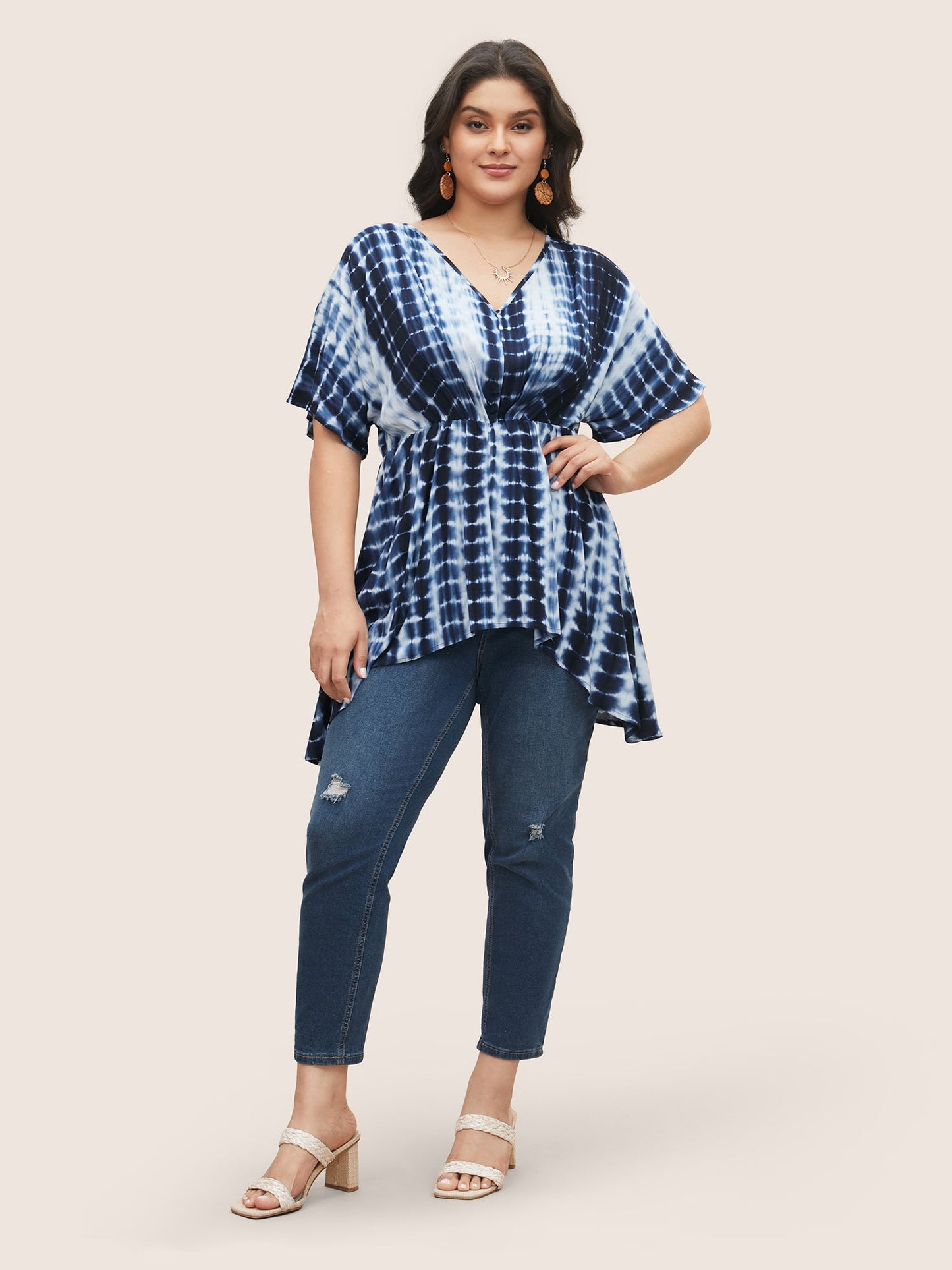 be77df85-6bc2-4d4b-80d7-4e23ce884cb7