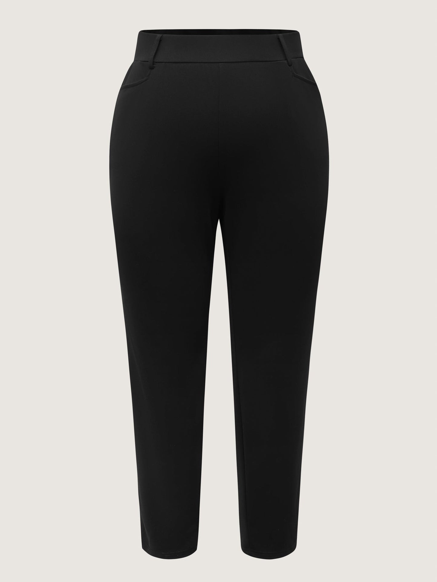 ebc05abf-4f39-42e1-a738-78cb6b9045be