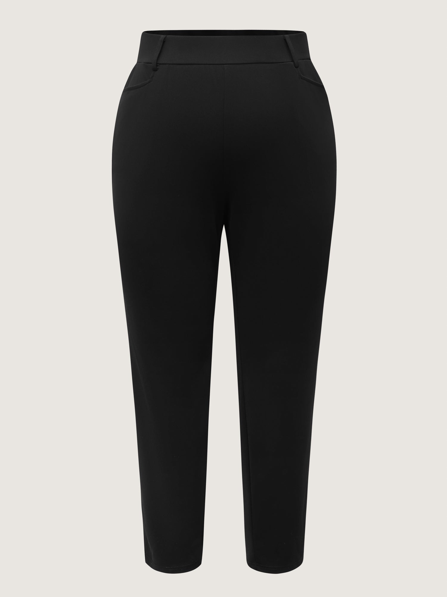 ebc05abf-4f39-42e1-a738-78cb6b9045be