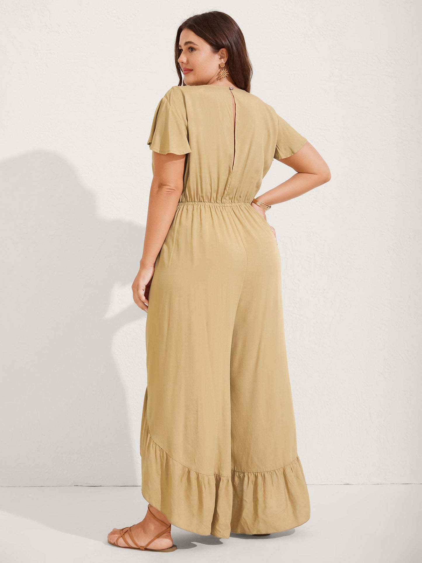 2f245eaa-dd54-479e-a560-de6444cd1ed9