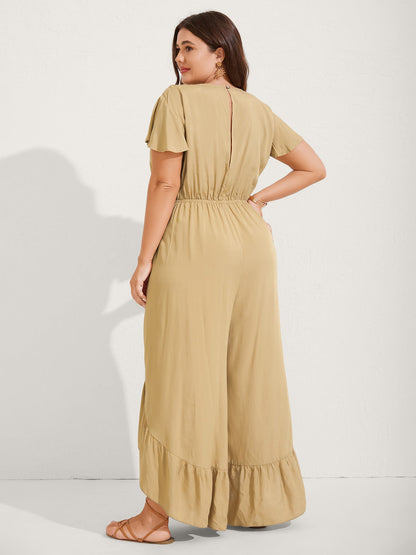 2f245eaa-dd54-479e-a560-de6444cd1ed9