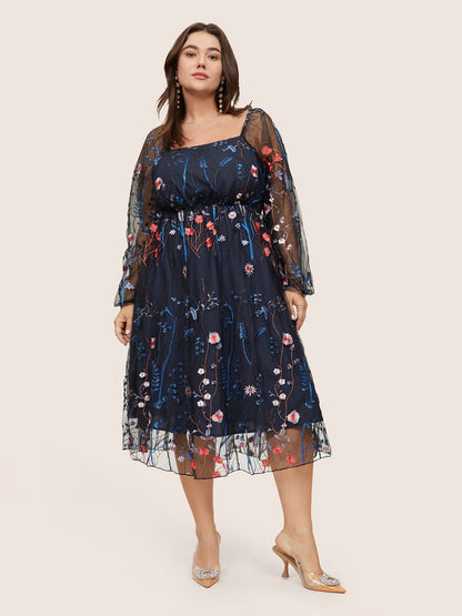 602b3631-944e-4554-a4c4-517724f87ca3