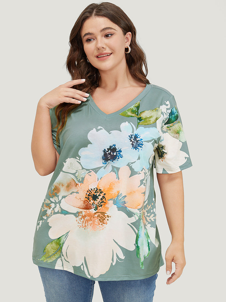 a3c8872d-1a1b-4d71-89c4-296a6a5be2ee