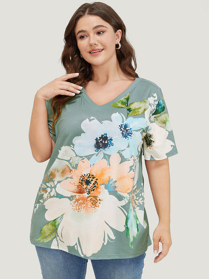 a3c8872d-1a1b-4d71-89c4-296a6a5be2ee