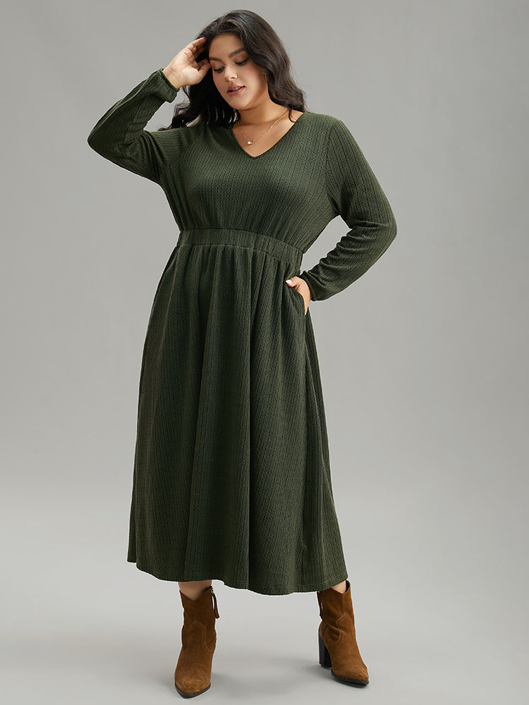 5caa2fe4-c4cb-4a90-a5a0-534cb1ae9215