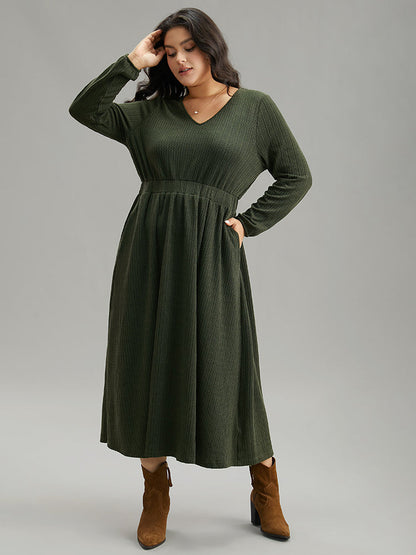 5caa2fe4-c4cb-4a90-a5a0-534cb1ae9215