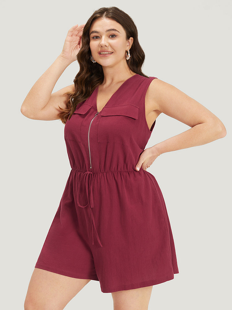 18a50e5b-4f02-4e5f-ab58-6e7aa393db06