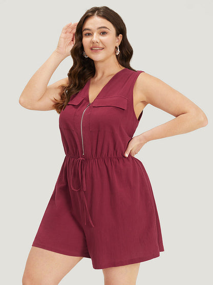 18a50e5b-4f02-4e5f-ab58-6e7aa393db06