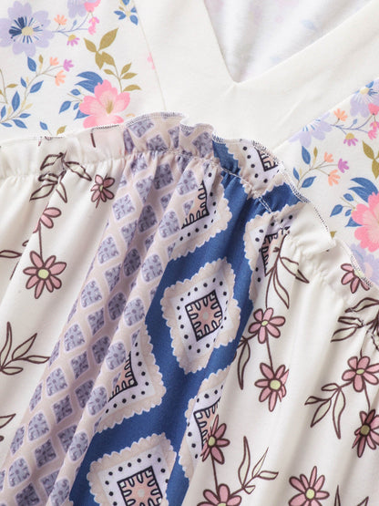 7bf7e1ac-5b52-4ef9-9df3-2665a9f1ba36