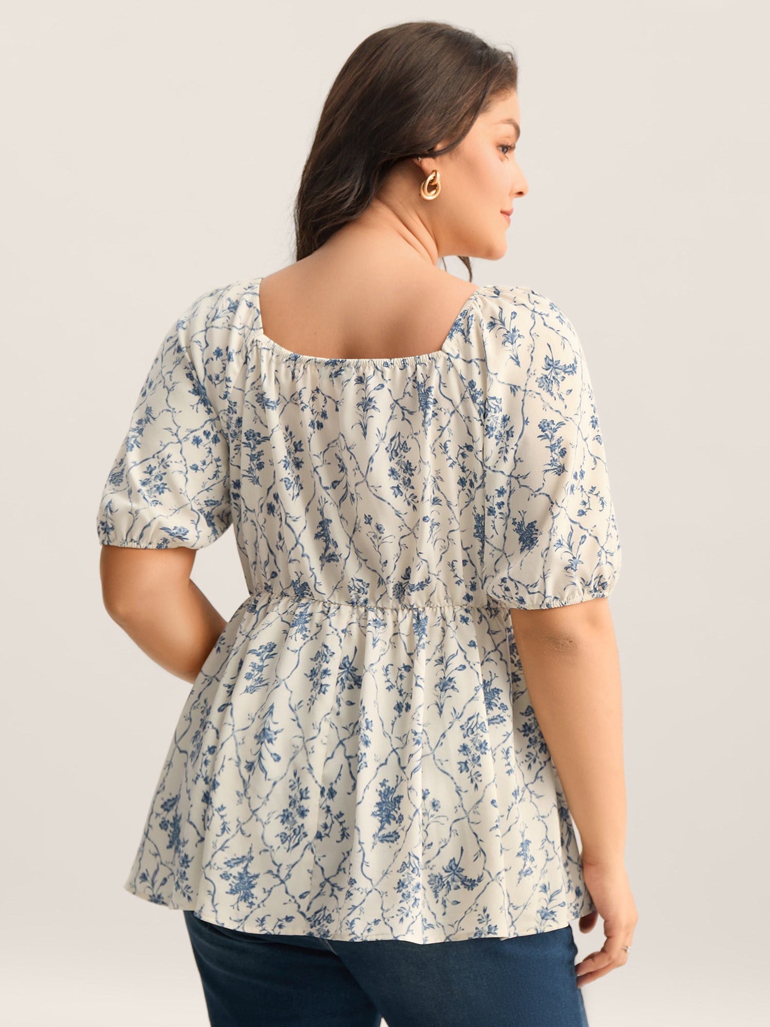 4e1a41b6-2053-498a-b37b-bf8d2271d45c