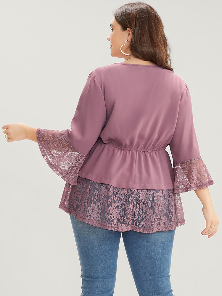 96b1f697-34cf-4ecb-9708-2b94827f1699