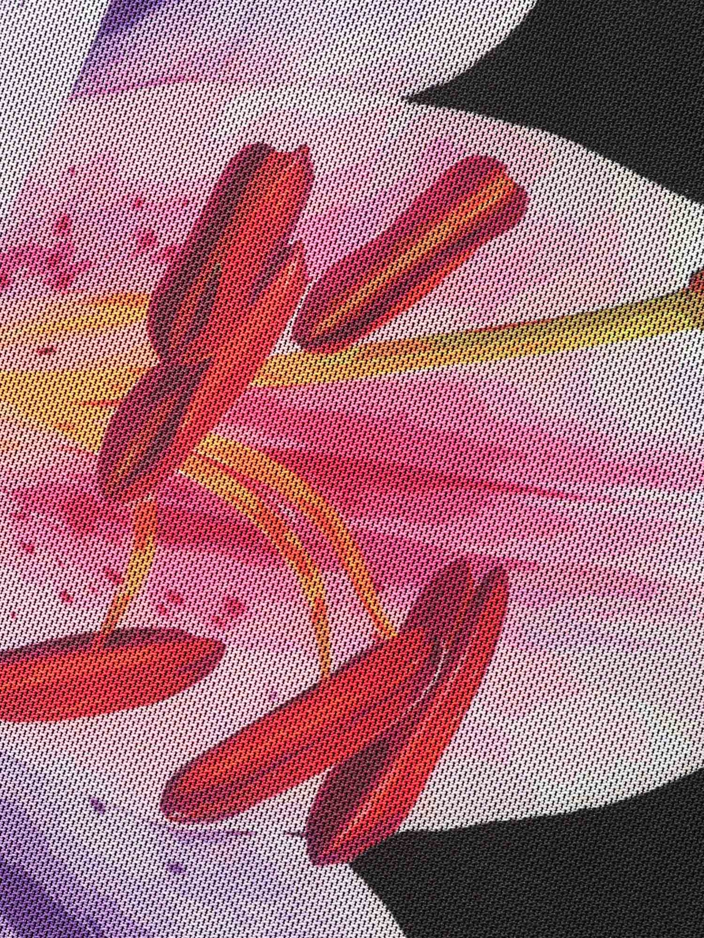 be4f7973-1546-47f5-b09e-027173f1eeea