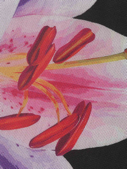 be4f7973-1546-47f5-b09e-027173f1eeea