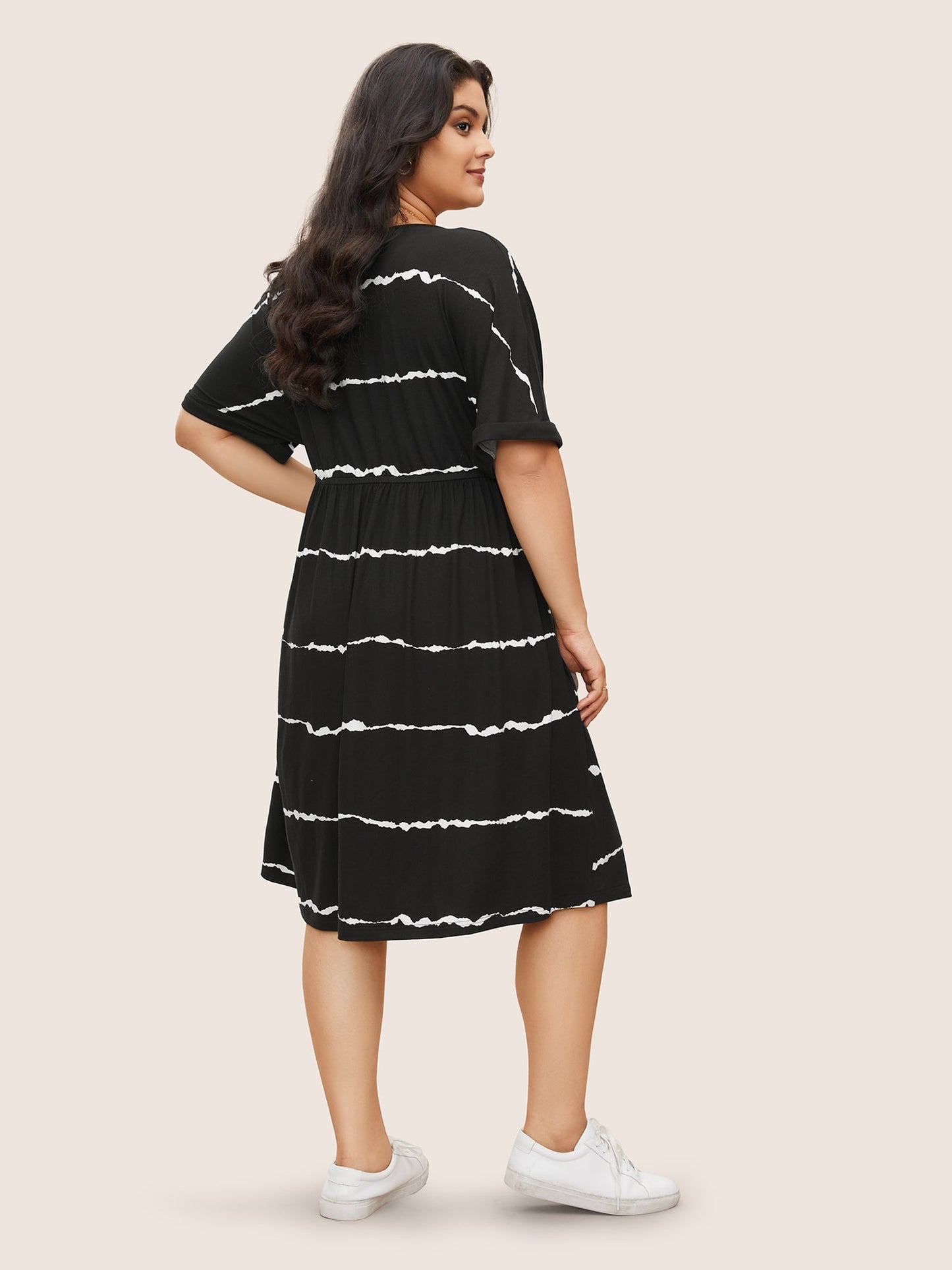 aa406c73-1559-4bb4-a968-90a79d0ceb21