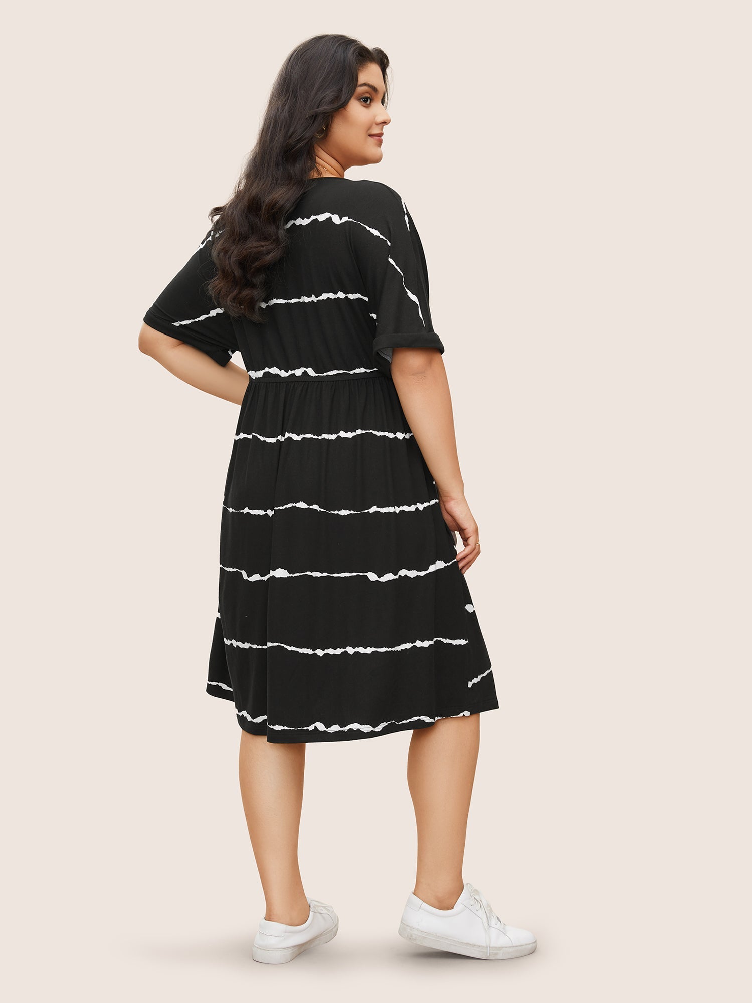 aa406c73-1559-4bb4-a968-90a79d0ceb21