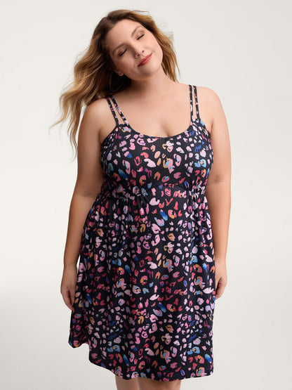 2255f820-2a76-4cff-81f2-8419b82eccb0