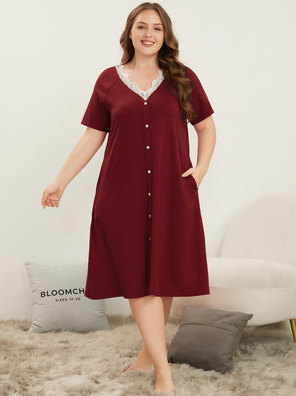 49c453fe-1551-433d-9c8a-4dba8e553c86