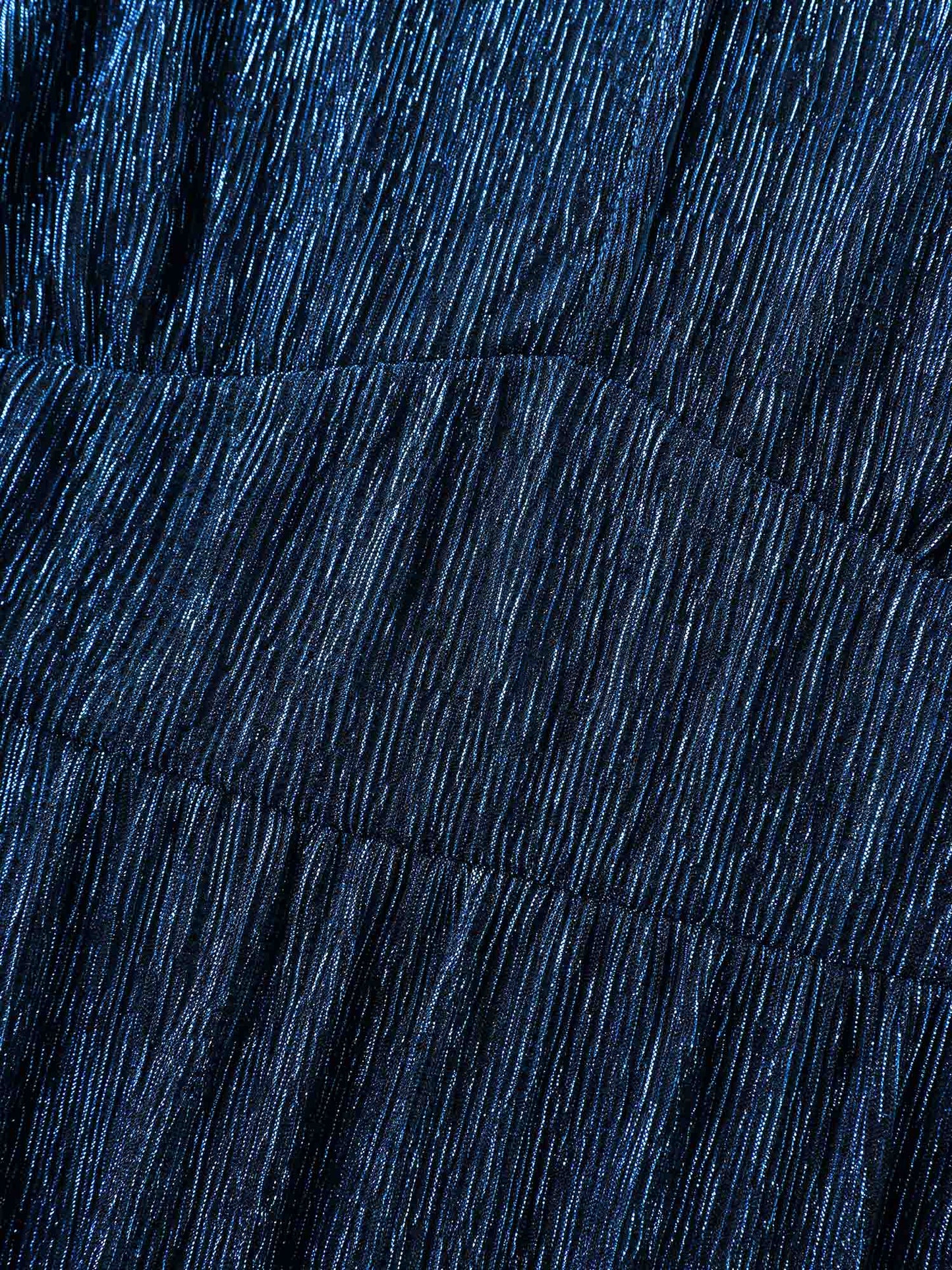 acce9254-fef6-48d3-ad43-5d59338ef4ce