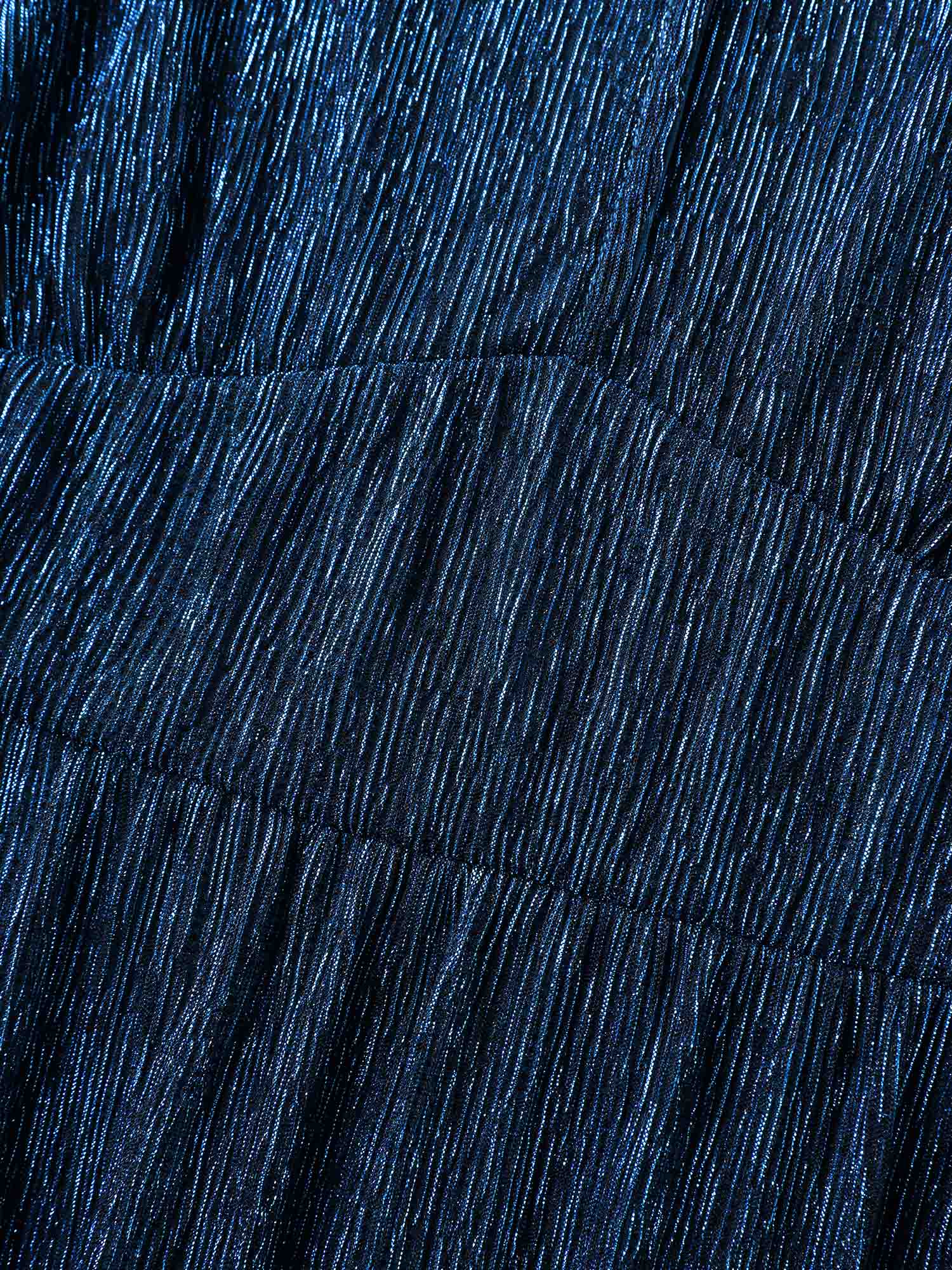 acce9254-fef6-48d3-ad43-5d59338ef4ce