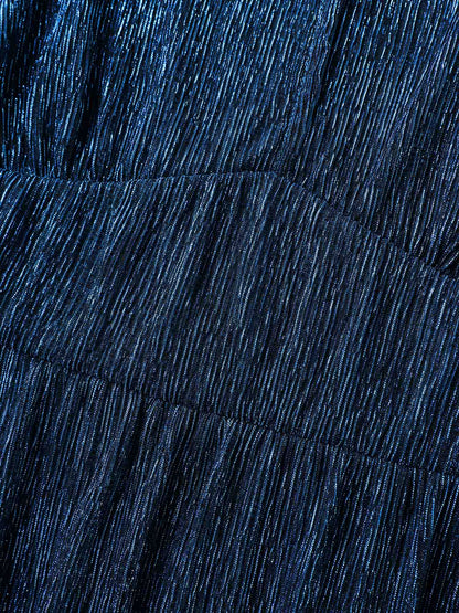 acce9254-fef6-48d3-ad43-5d59338ef4ce