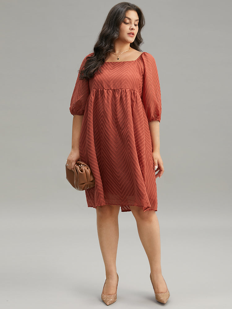 bec72ad1-a576-48f1-97c0-cd1589d33d06