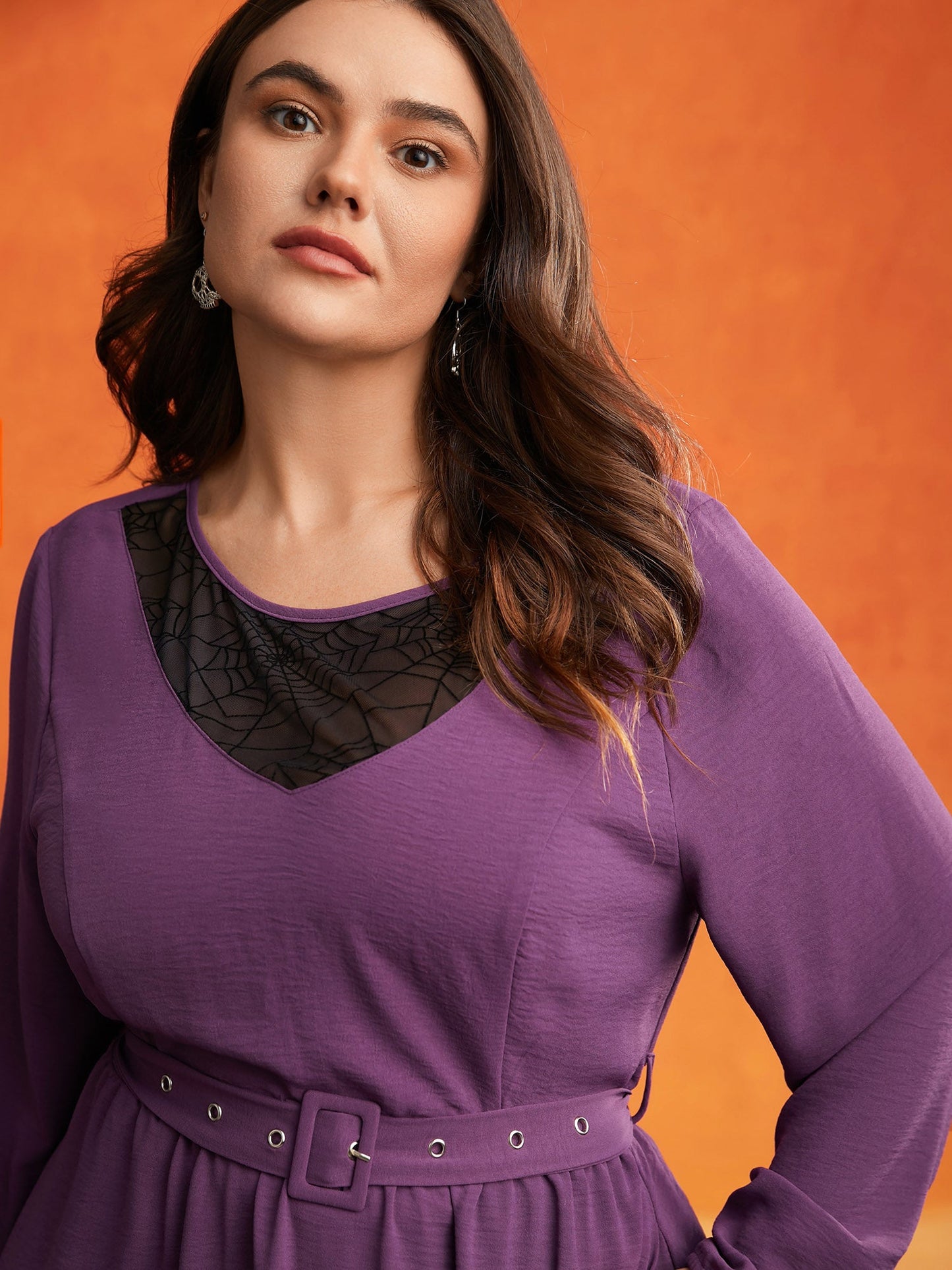 e0cca714-c6a4-4d3b-b72d-91e6c3a629af