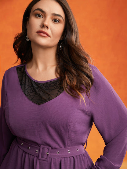 e0cca714-c6a4-4d3b-b72d-91e6c3a629af