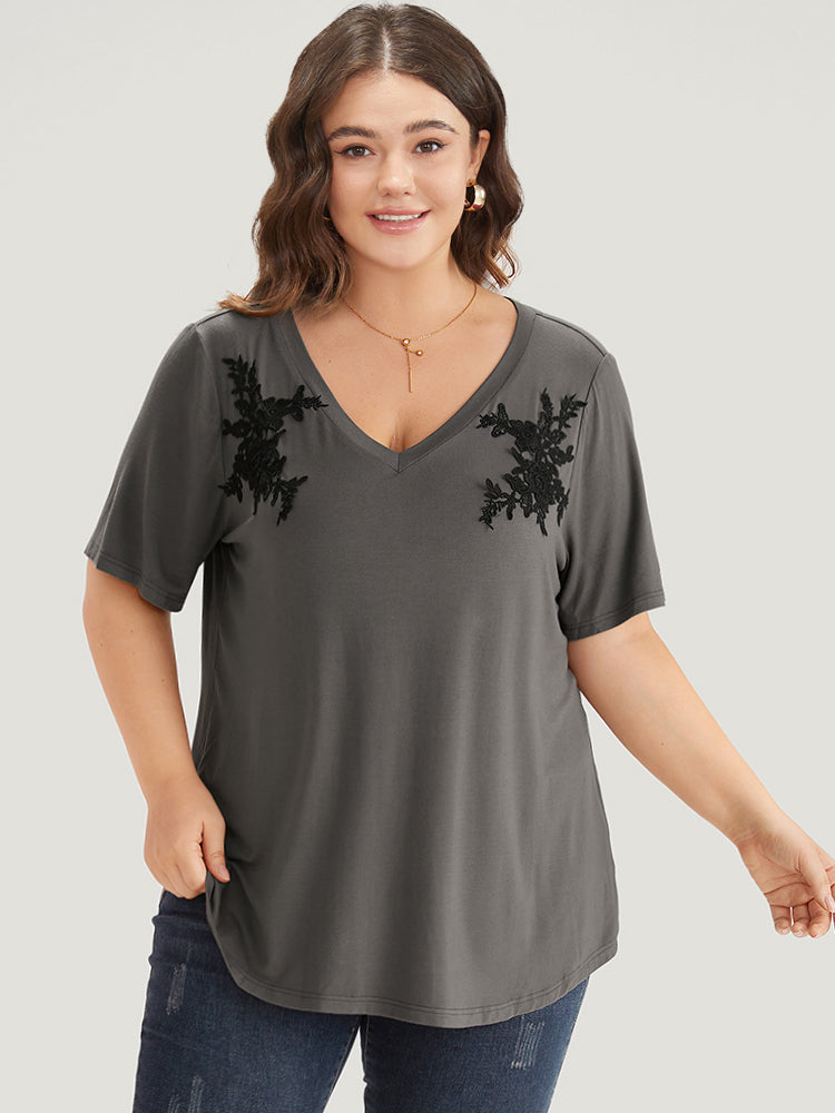 244f31ea-d0da-4517-b78e-49a93b5eda9e