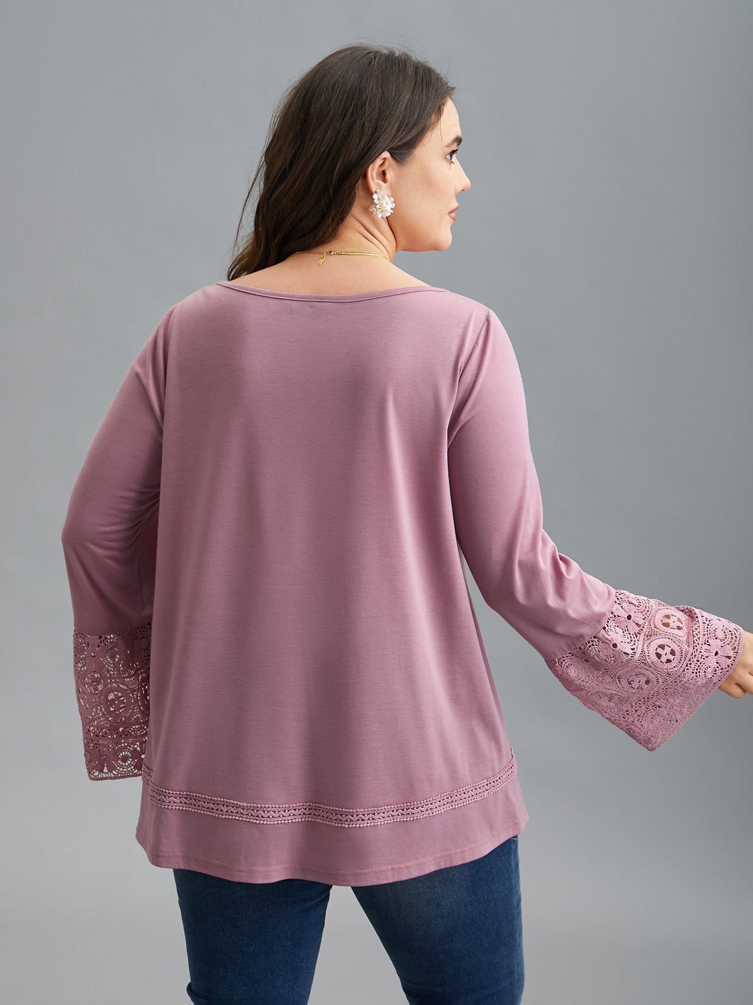 5a0be3be-a61c-4953-ab61-9f582309281c