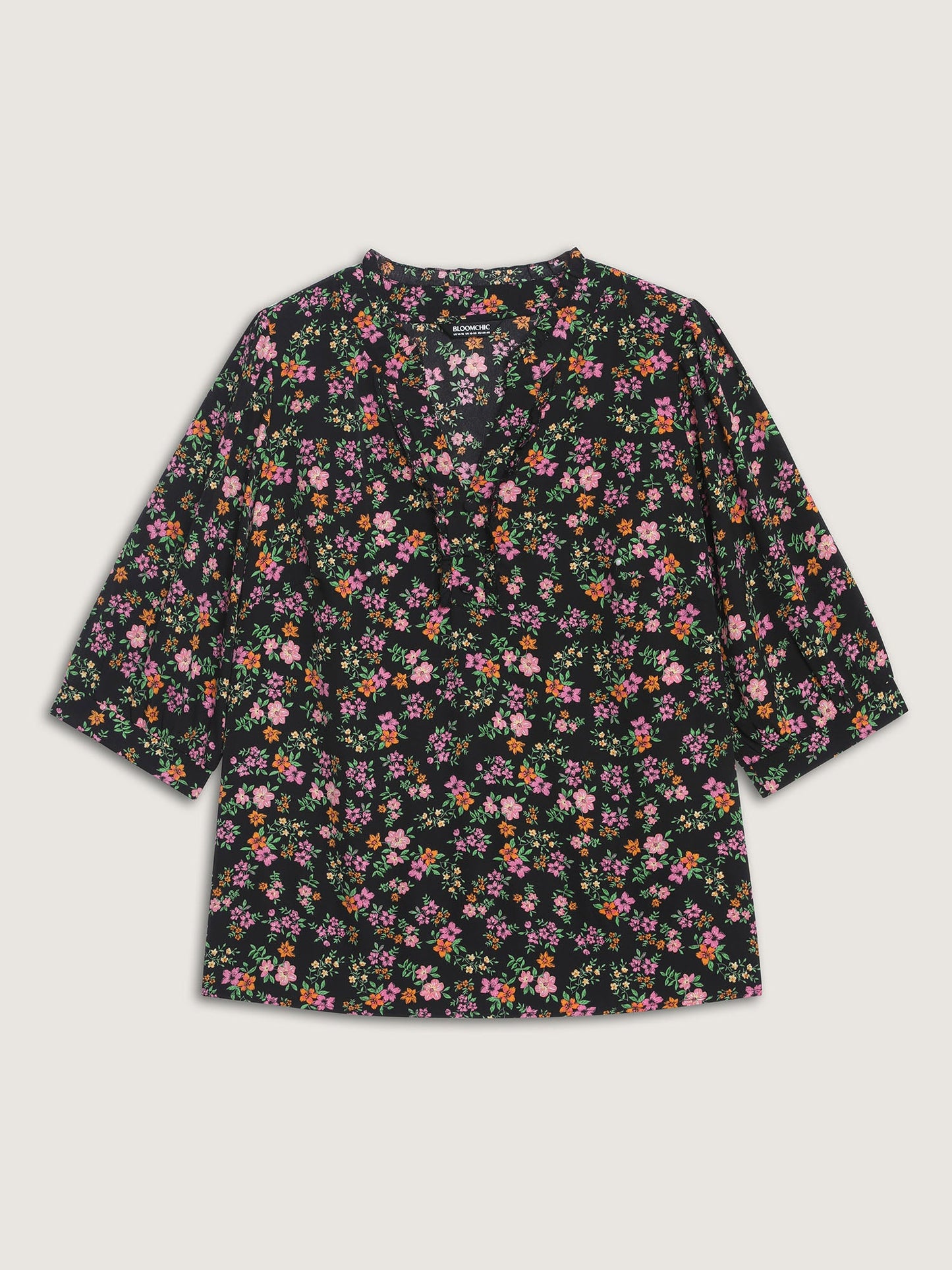 20913205-a792-46f7-be1a-848e64681ed4