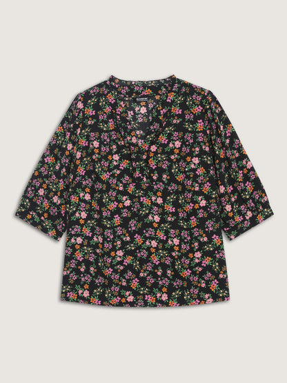 20913205-a792-46f7-be1a-848e64681ed4