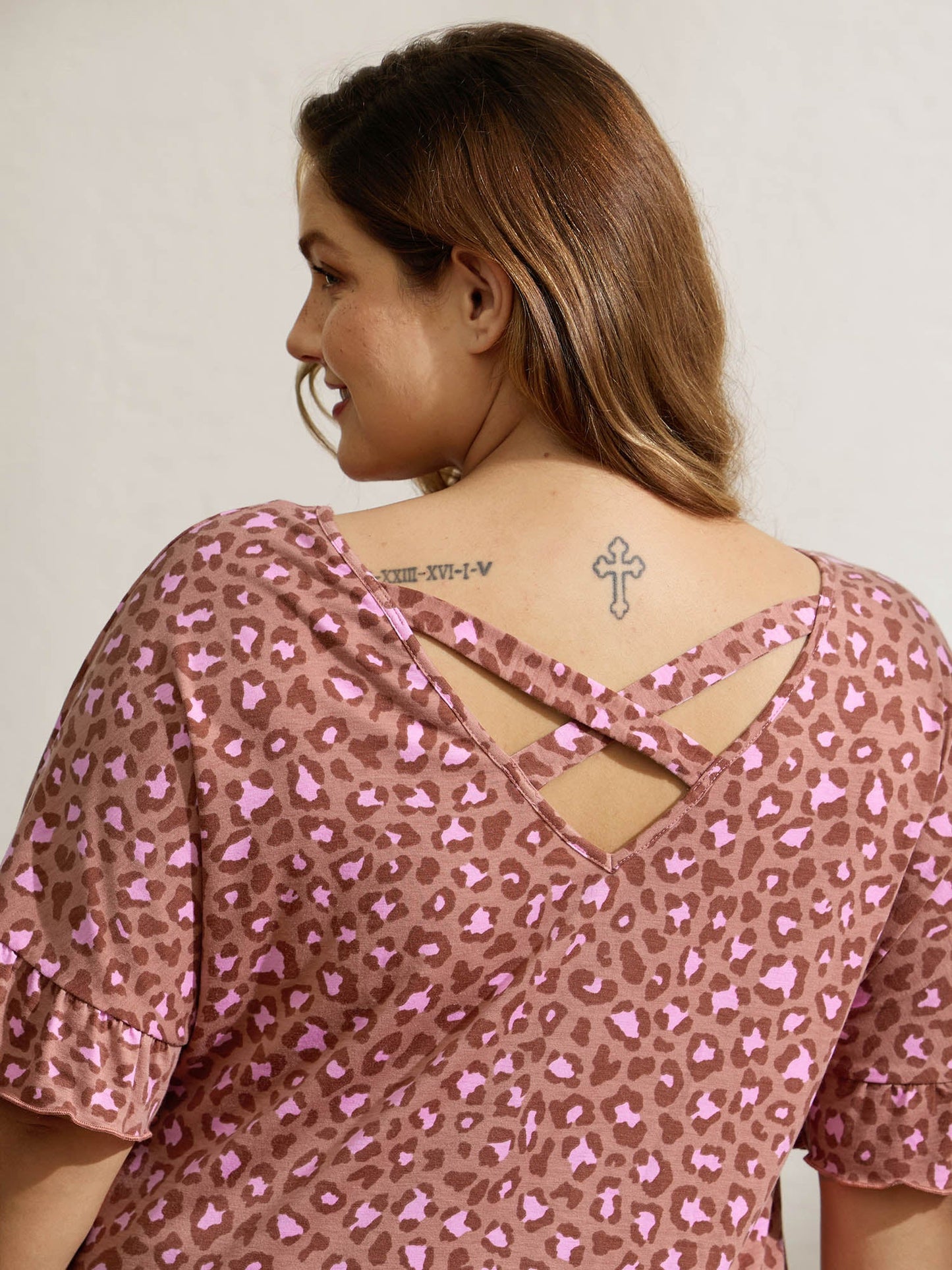 92a9eab7-b13a-40cd-9d86-77975c82c675