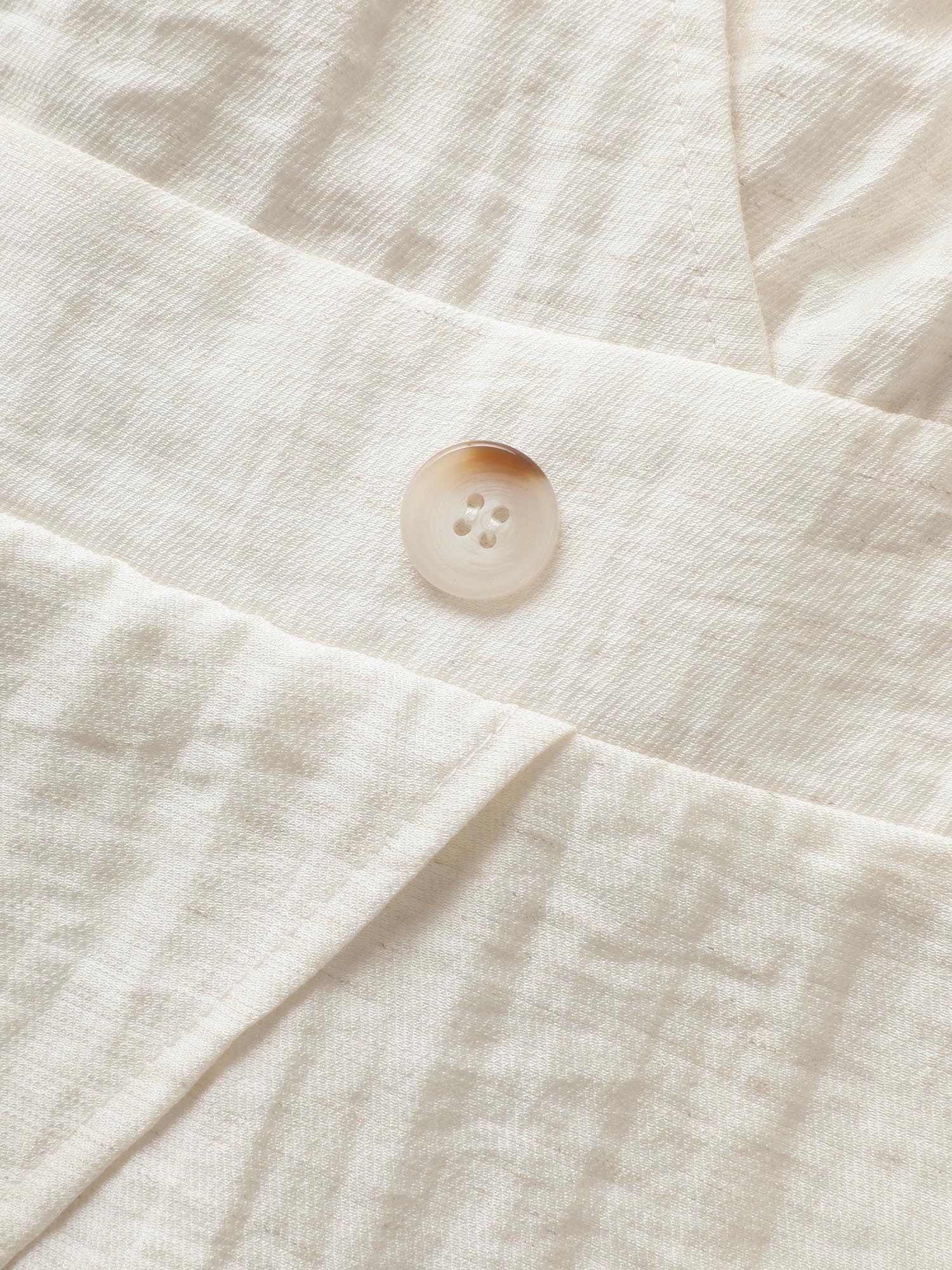 0f1db40d-867a-42f0-9db1-feb87f1a08c3