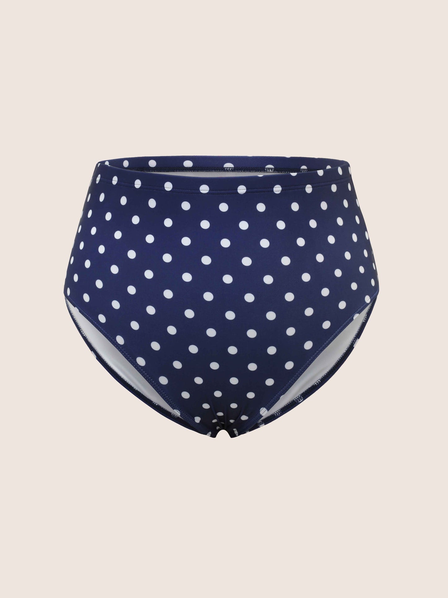 fb9e722d-f974-42fa-8858-591bbb68fe05