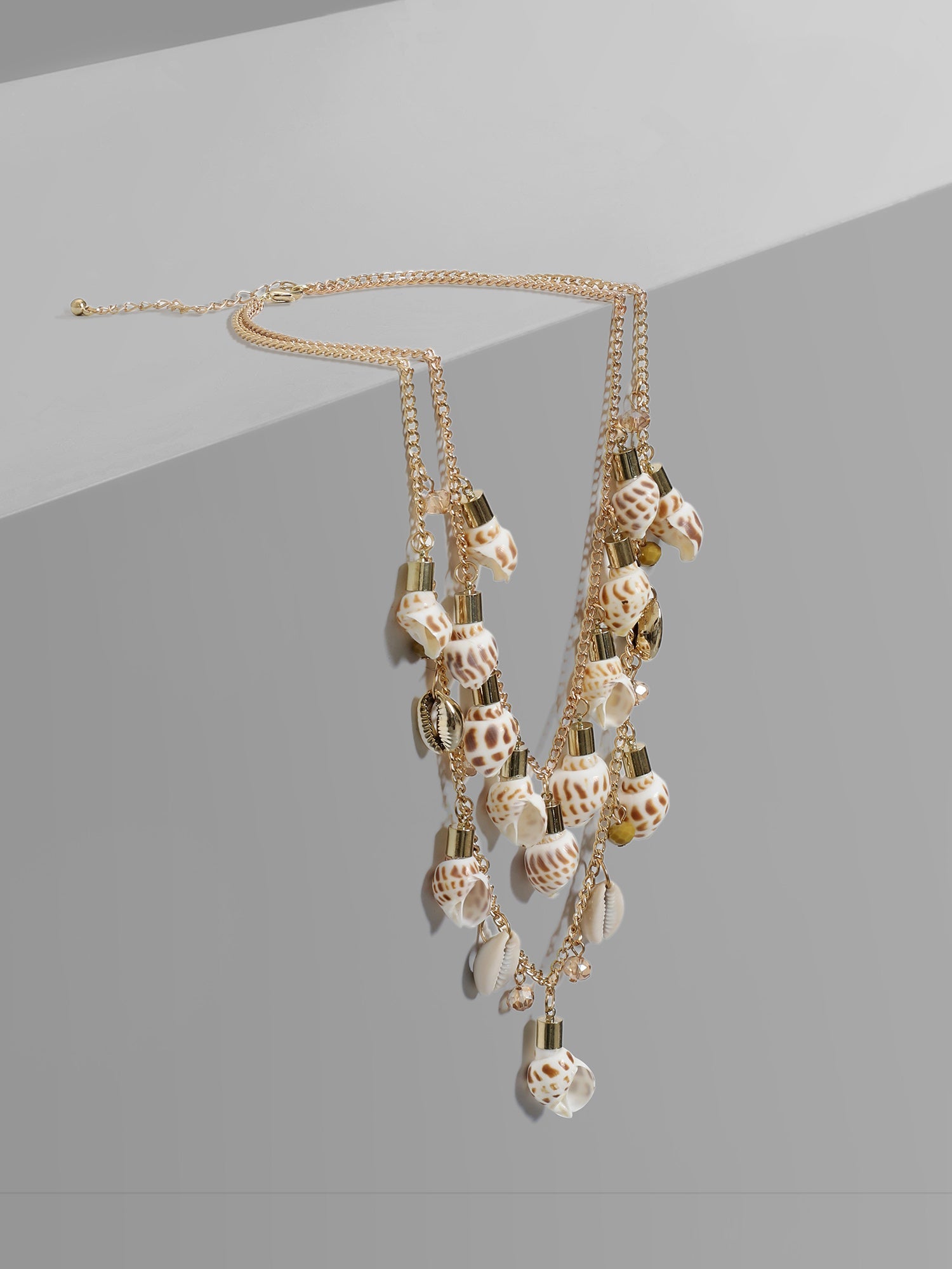 e9e7d639-76c6-4d38-a77f-3b4274fd7420