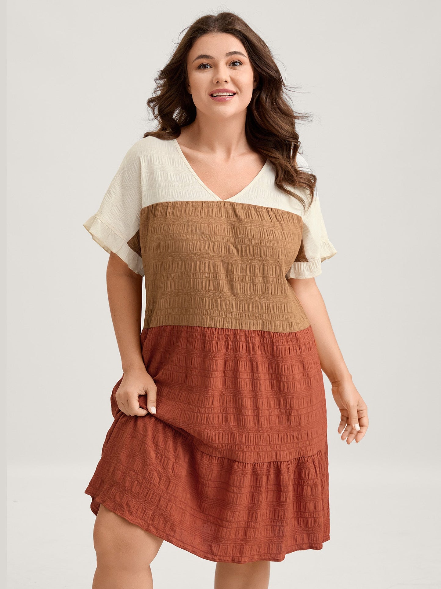 be24685d-bcbf-488b-9966-66a5b7e4b761