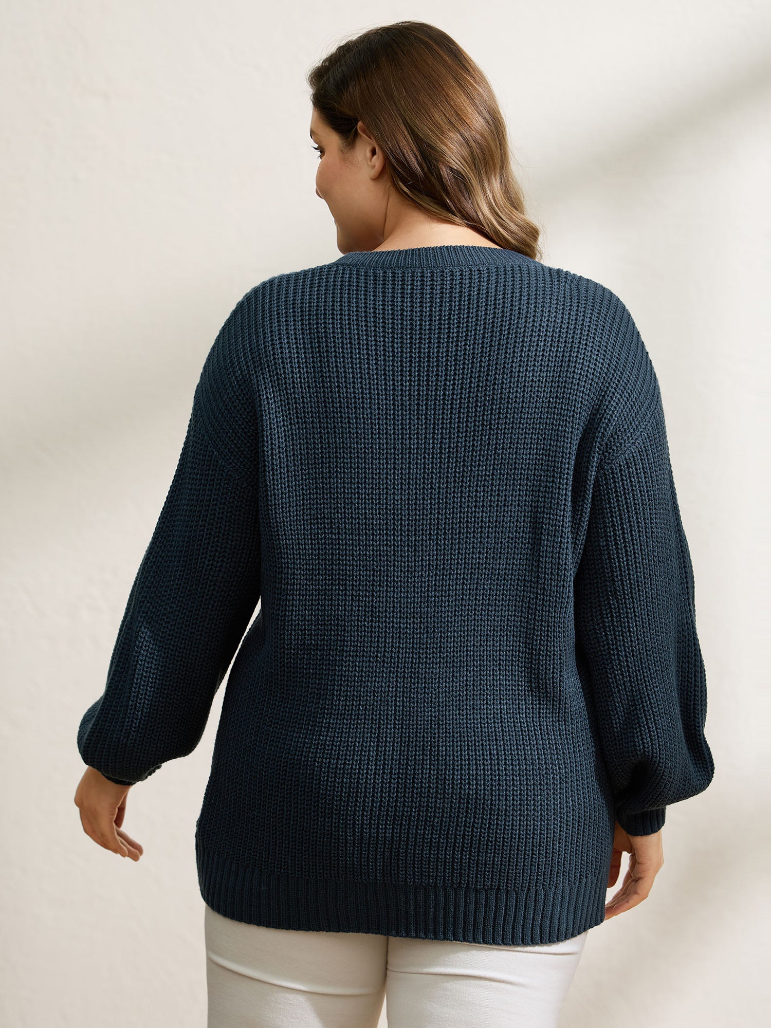 1b5ac1ee-a654-4511-98a0-2b98071025e7