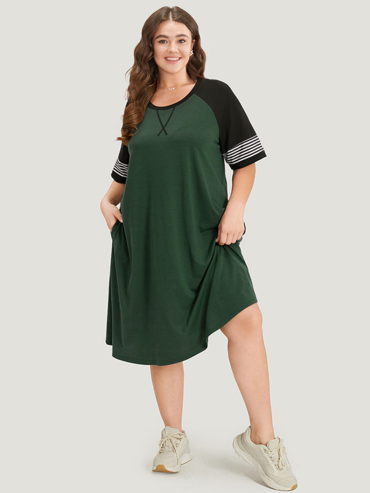 aa93b70e-7122-46de-b81d-1941c2687873