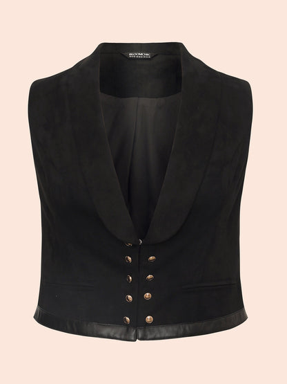 3e5de904-a9fd-40f0-8251-9080a02e983e