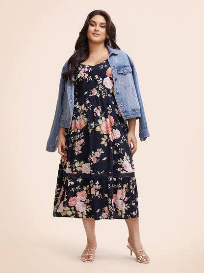 8d2d048a-2726-485d-8b6c-b504fd2b44ba