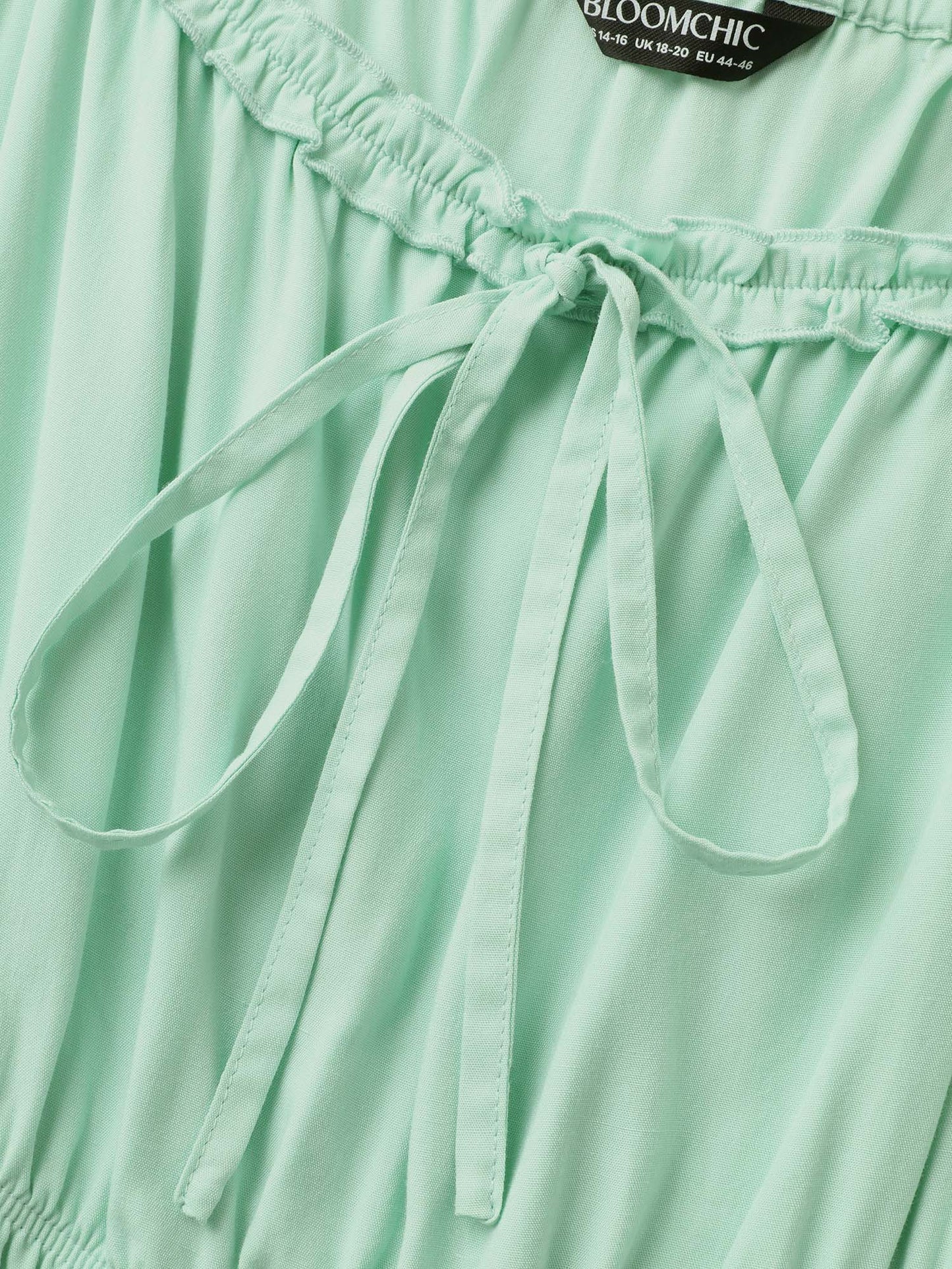 b7cf87ab-d7a6-461a-8d7e-824420ec416d