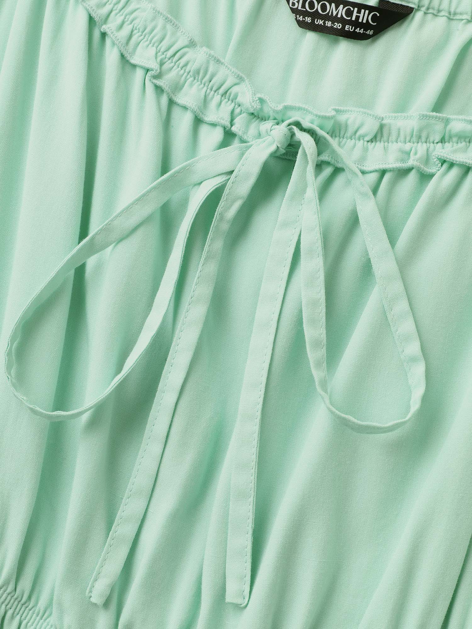 b7cf87ab-d7a6-461a-8d7e-824420ec416d