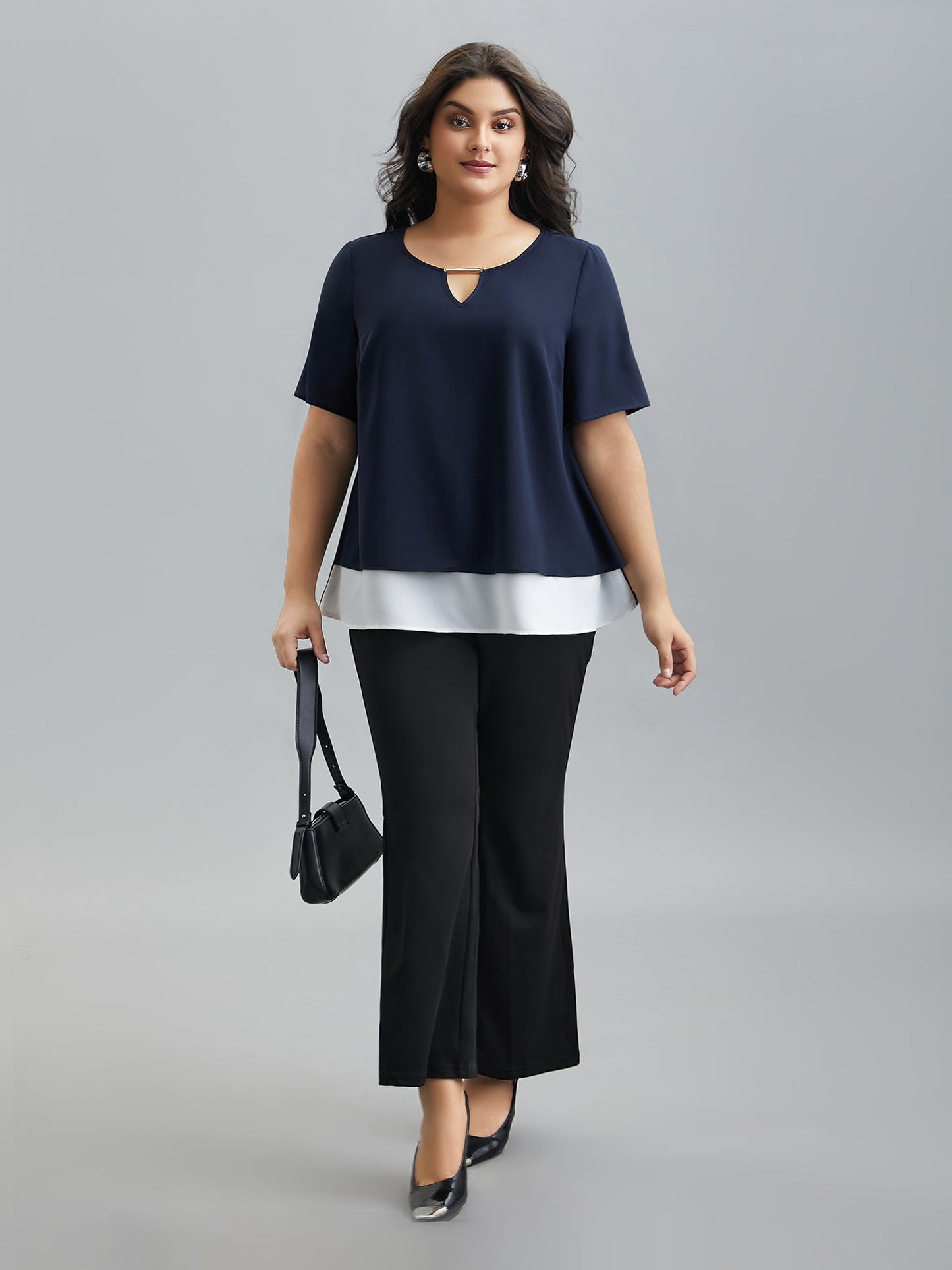 37fca1c8-634a-41c7-a824-f86ce91c9ca4