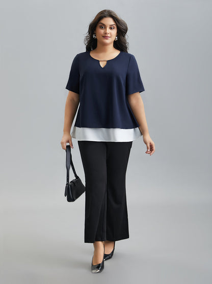 37fca1c8-634a-41c7-a824-f86ce91c9ca4