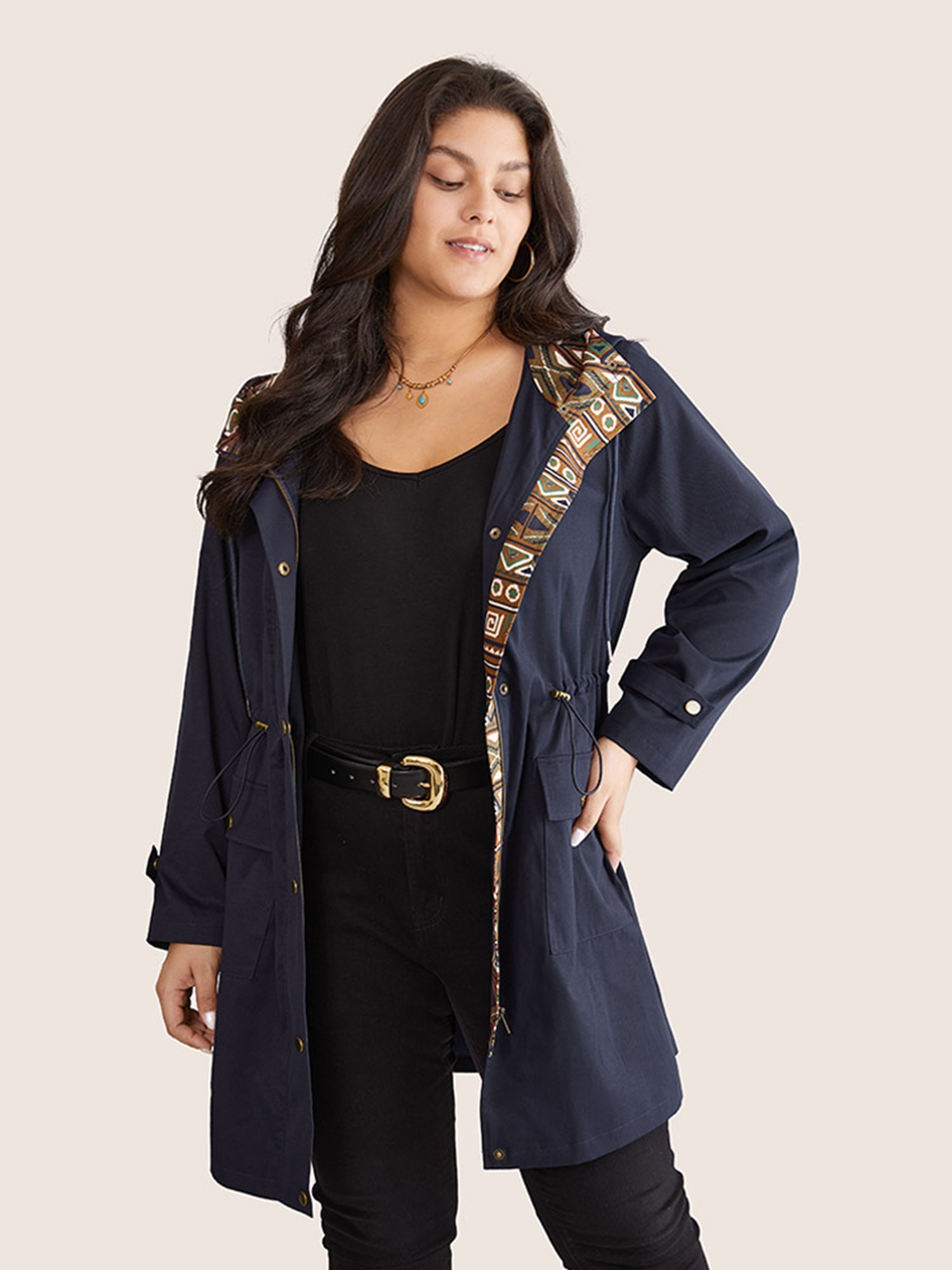 b51c5d4c-37ba-4b21-ab4e-5e79934033c0