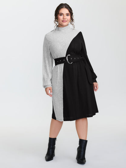 d785c3fe-2ca6-4aa7-94d7-ec79dbbbaf82