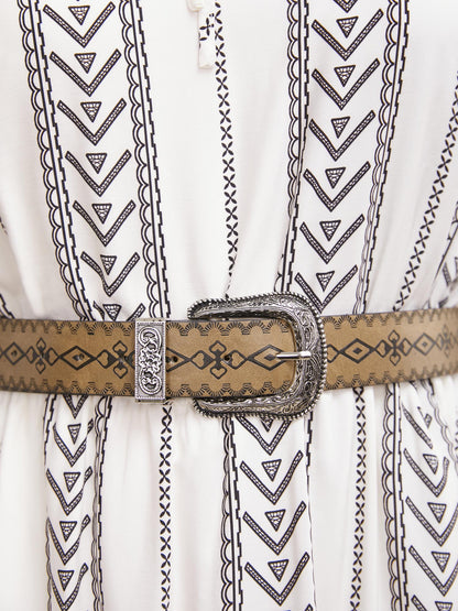 93814bc2-1179-4166-aaf5-964ede7495eb