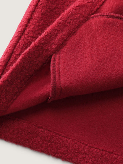 bbebe5e6-8074-4a18-98cb-99bcf1ee4b7c