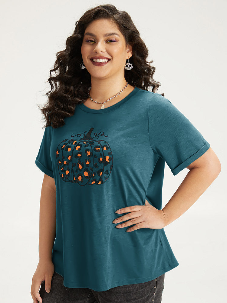 527b995c-7583-47b3-9b1a-ff16fdcd140f