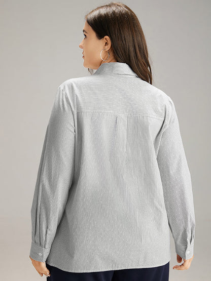 b0664f7d-e457-45ae-a50c-c9cf6b66b3a6